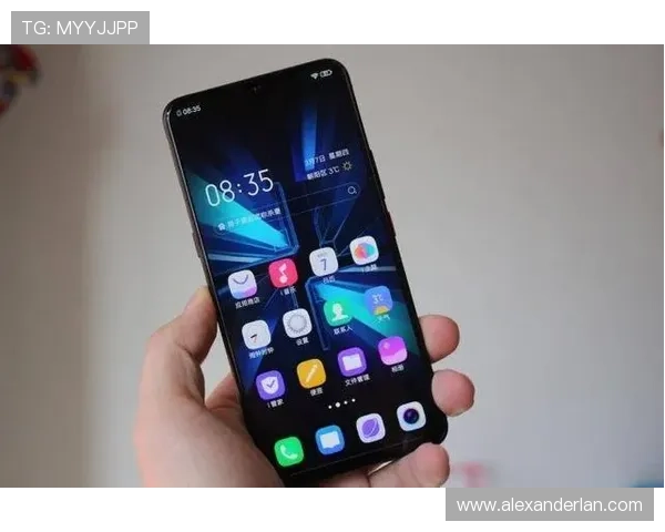 ag大厅游戏官网客服中心，专业团队为您提供全方位支持