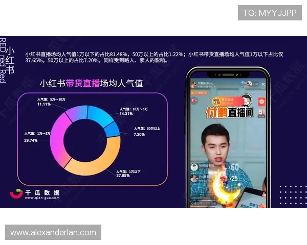 pa电子电脑版官网下载安装教程与常见问题解答指南