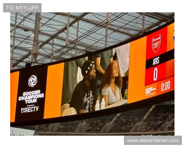 PG试玩新体验带你领略最刺激的游戏乐趣尽在这里