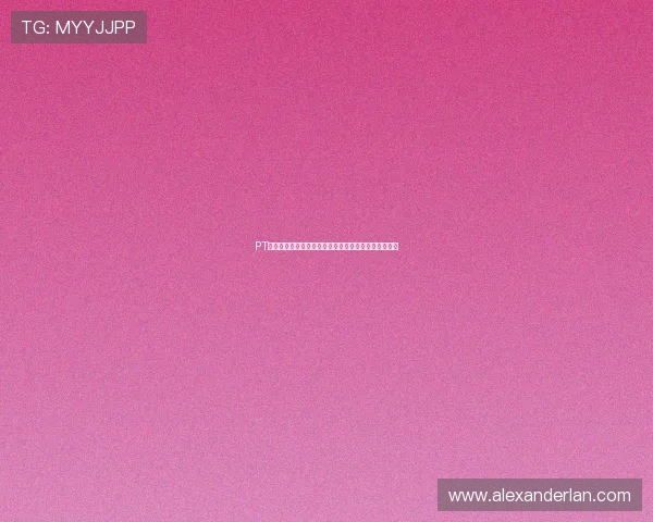 PT电子模拟器全面介绍及其在电子设计中的应用前景分析