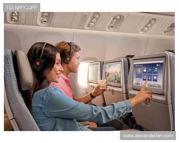 u乐老虎机平台安全可靠，享受高品质娱乐体验的最佳选择