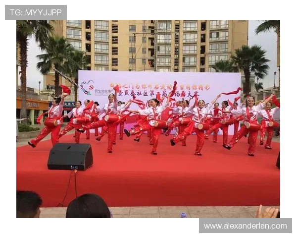 凯发电游注册送21元体验金，轻松开启您的精彩游戏之旅