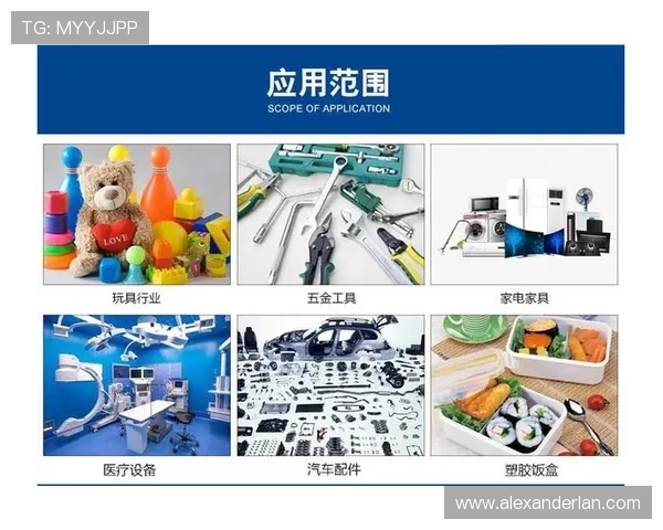 全面解析pp电子试玩游戏的玩法与技巧，助你快速成为游戏高手