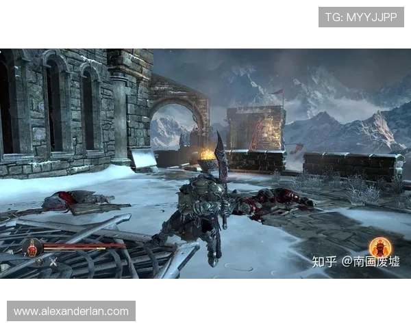 恶魔老虎机游戏手机版安全可靠保障玩家资金安全与隐私保护