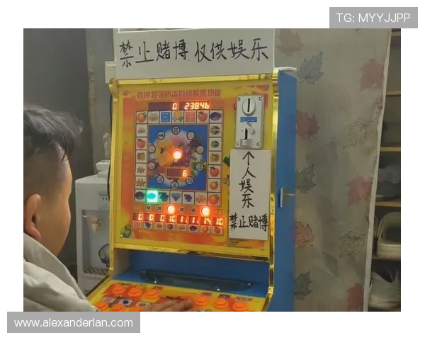 多样化的免费单机老虎机游戏大全,丰富的游戏类型和奖励机制,满足不同玩家的娱乐偏好