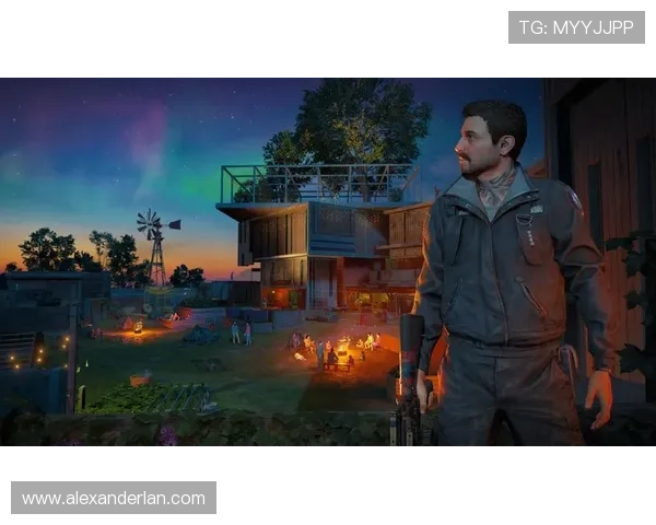 最新PG电子麻将胡了下载链接,确保安全无病毒的游戏下载方法