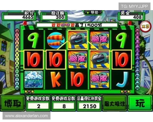 澳门乐透角子机常见问题解答，解决玩家在游戏中遇到的各种疑问