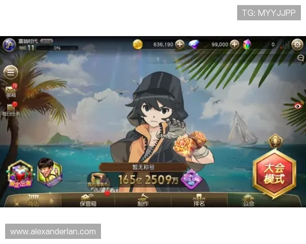 bb电子免费试玩平台最新攻略助你轻松上手体验丰富游戏内容