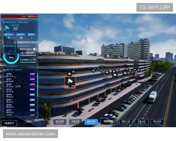 5G电游助力打造智慧城市中的数字娱乐生态，满足多元化娱乐需求