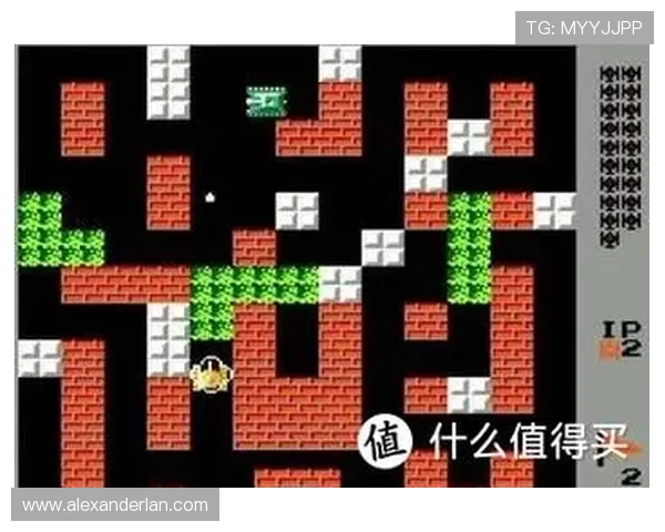 FC电子免费试玩平台攻略大全，帮助玩家轻松上手游戏技巧与玩法介绍