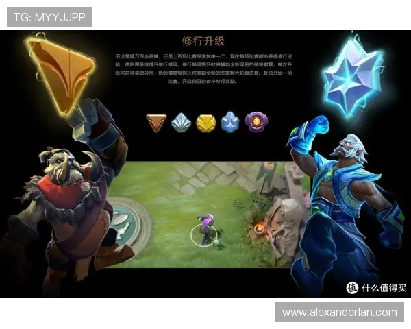 live22老虎机游戏攻略大全帮助新手快速上手赢得更多游戏乐趣