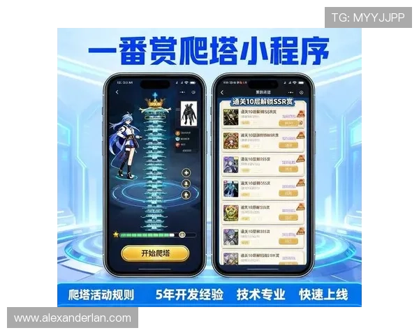 PA游戏平台最新上线游戏推荐,丰富你的游戏体验与娱乐选择