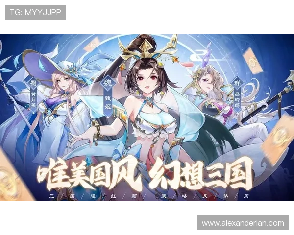 pp游戏中心官网最新官方入口,全面提供最新游戏资讯与客户端下载指南