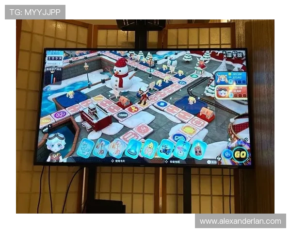 发发电子游戏平台最新上线游戏推荐与试玩体验全方位介绍