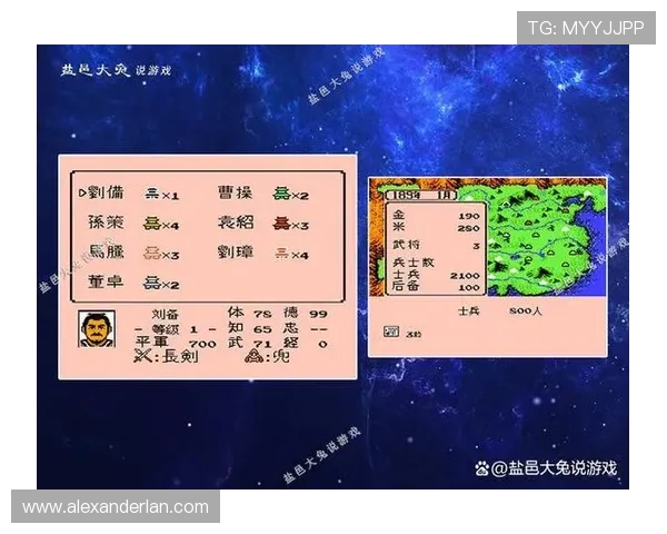 如何快速掌握FC游戏下载教程实现游戏顺畅体验的方法详解