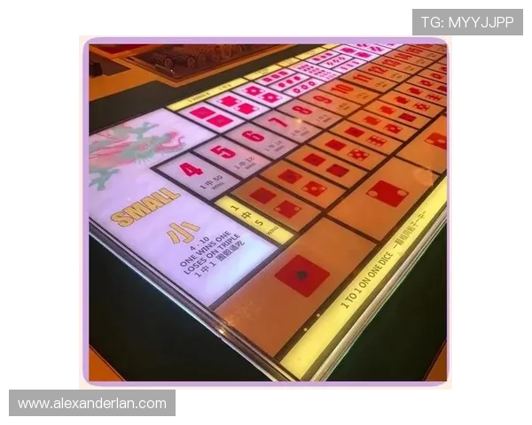 如何选择安全可靠的老虎机真人娱乐app保障你的资金与个人信息安全