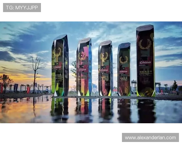 掌握MG游戏攻略中的关键战术策略提升团队合作效率与战斗胜率