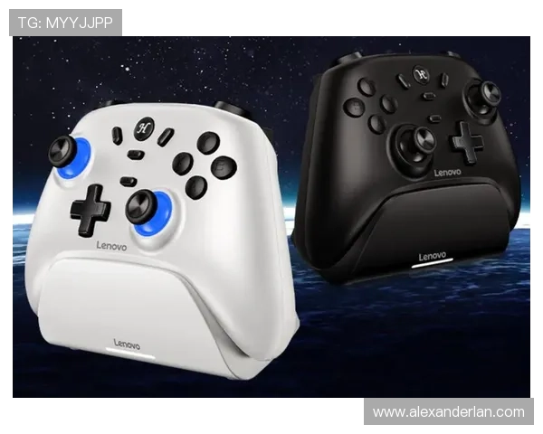 老虎机app下载让你随时随地畅享精彩游戏体验开启全新娱乐新时代