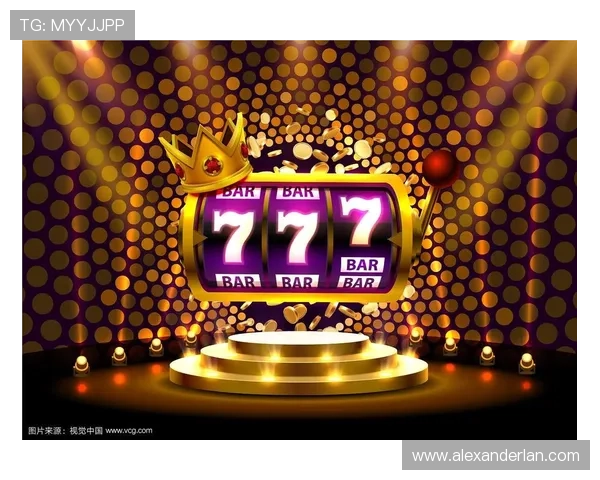 老虎机为啥是777的原因揭秘让你了解中奖的秘密和背后玄机