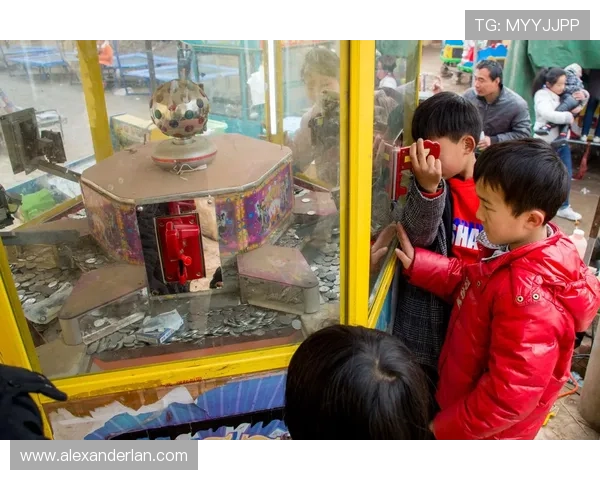 老虎机吃钱的常见原因及其应对方法详解