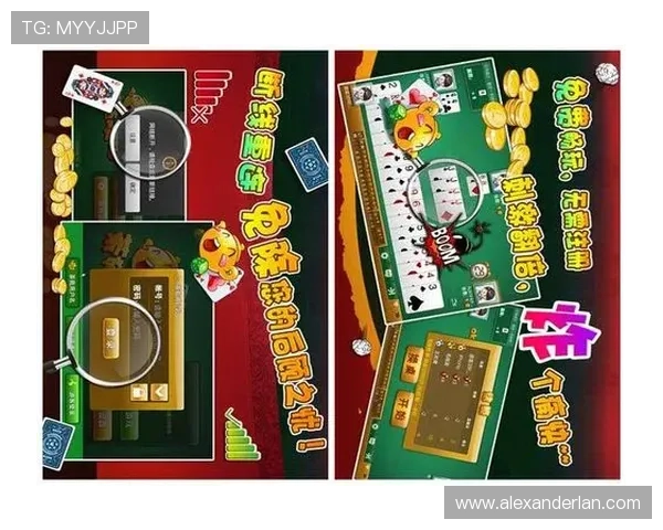 老虎机官方网站正规平台,保障玩家资金安全,开启精彩刺激的娱乐体验