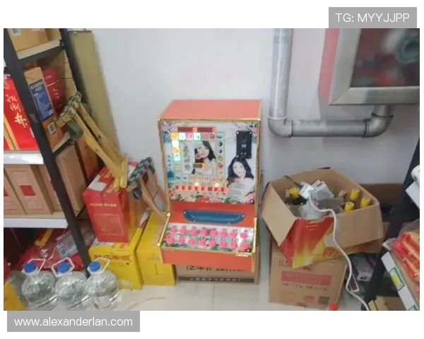 老虎机网娱乐：老虎机网娱乐平台的安全保障措施详解