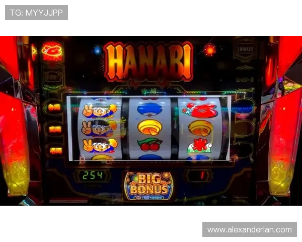 角子机游戏大全免费经典游戏合集推荐适合新手玩家