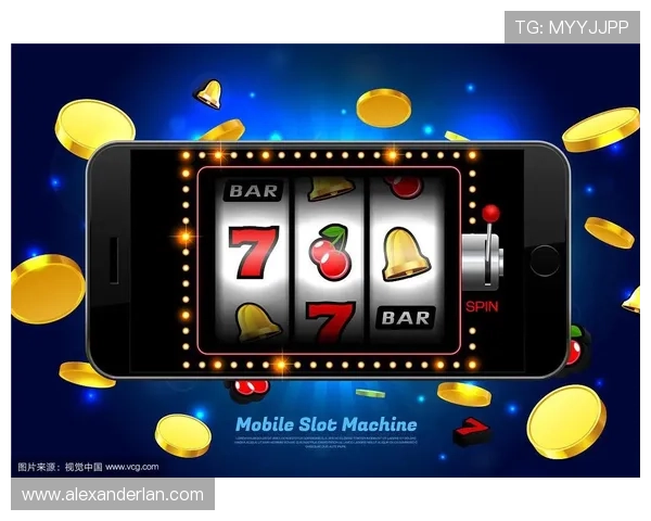 轻松下载777老虎机单机版手机版免费体验丰富多彩的游戏内容