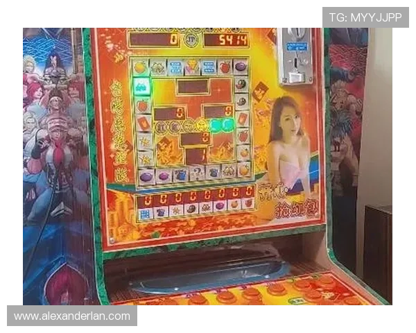 高品质777水果机游戏单机版电脑版，高清画质多样水果机游戏体验升级