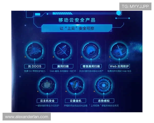 全面解析577电子游戏官网的安全保障措施，保障玩家账号信息安全与资金安全