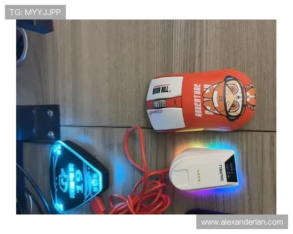 掌握cq9电子官网app安装技巧提升游戏体验的实用操作指南