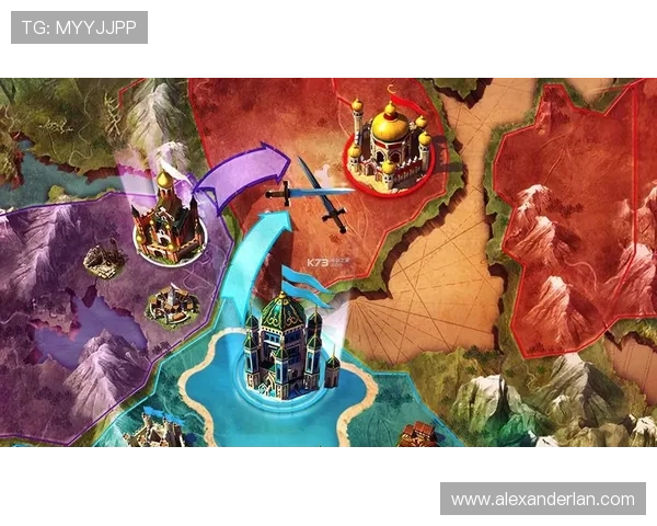 掌握老虎机单机游戏的核心玩法与策略,轻松破解游戏规律实现高额赢利