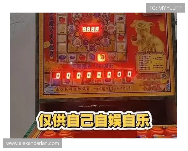 最全经典免费老虎机游戏大全让你随时随地享受刺激的老虎机娱乐体验