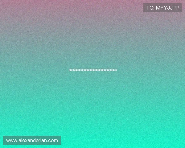 如何应对瑞士对波黑网络赌球风险保障世界杯比赛的公平性与赛事安全