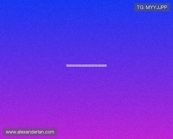 科特迪瓦世界杯出线形势预测:晋级希望与可能面临的困难分析
