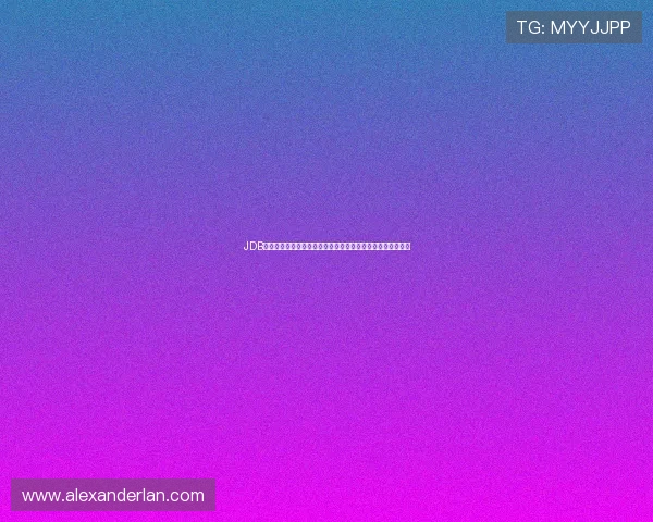 JDB电子游戏试玩常见问题解答，解决新手玩家的疑问与操作难题